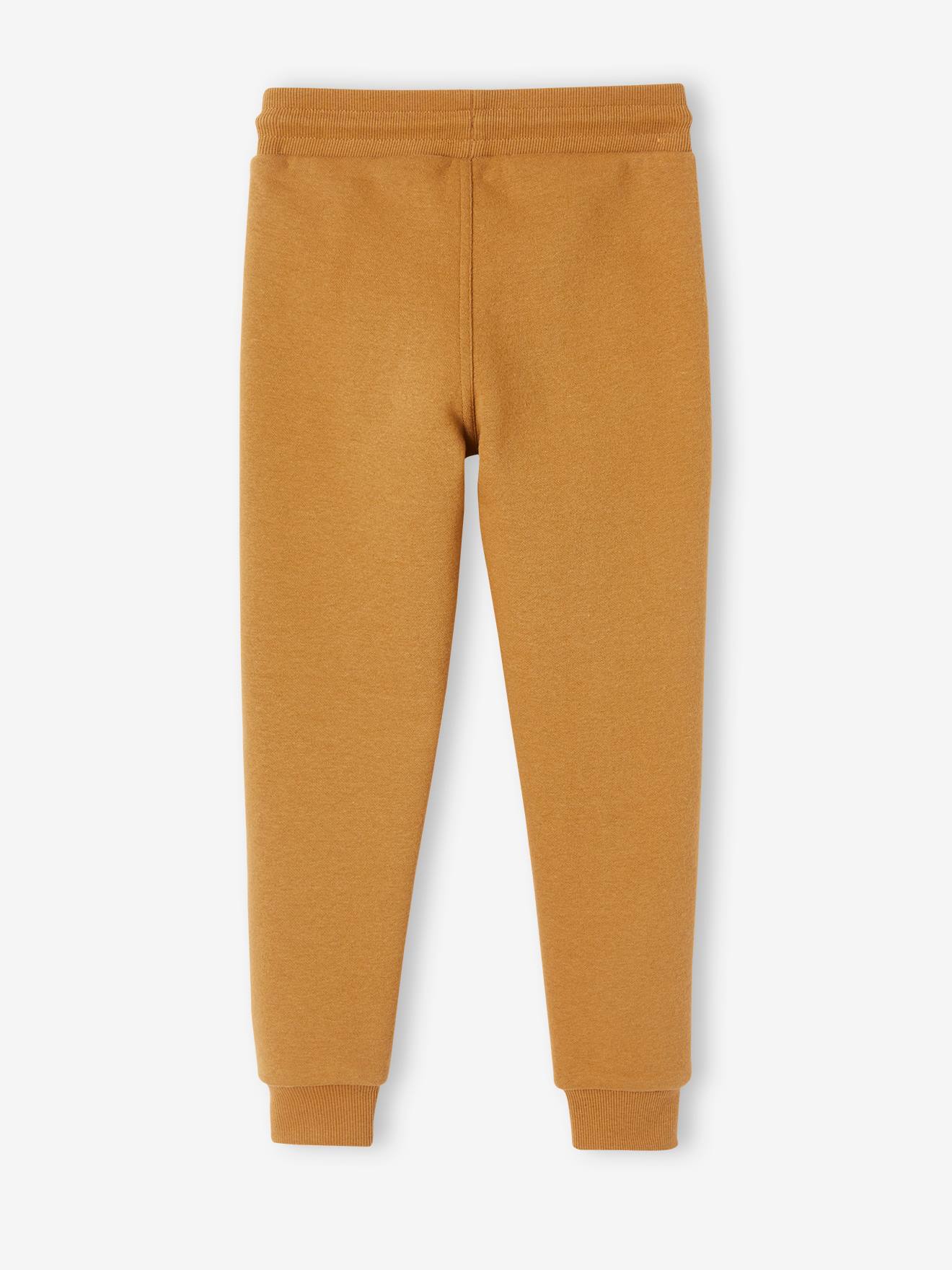 https://kids-avenue.com.ua/pages/gallery/5857/pantalon-jogging-basics-garcon-en-molleton (16).jpg